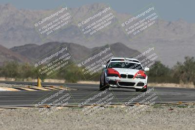 media/Oct-12-2025-Lucky Dog Racing (Sun) [[8adb5568ea]]/2-Second Stint/1-Turn 14/